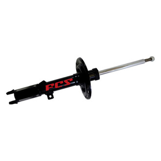FCS® - Rear Driver Side Strut