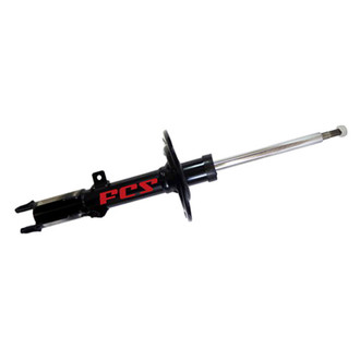 FCS® - Rear Passenger Side Strut