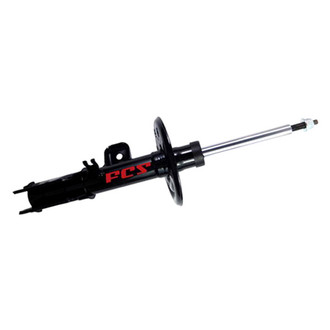 FCS® - Front Passenger Side Strut