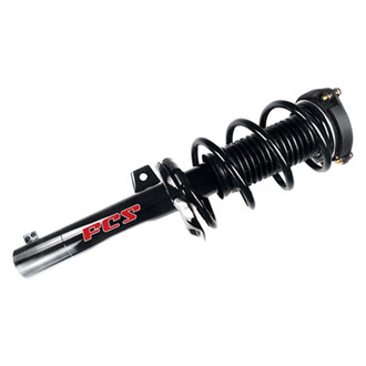 FCS® - Front Complete Strut Assembly