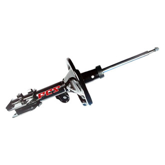 FCS® - Bare Shocks and Struts