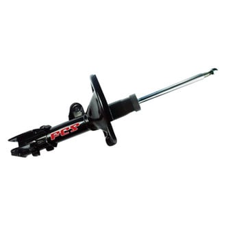FCS® - Front Passenger Side Strut