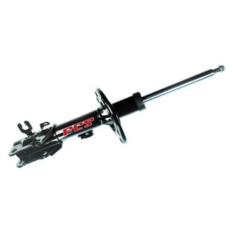 FCS® - Shock Absorbers and Struts