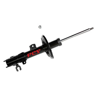 FCS® - Front Passenger Side Strut