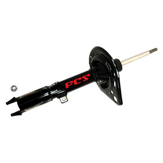 FCS® - Rear Driver Side Strut