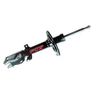FCS® - Rear Passenger Side Strut