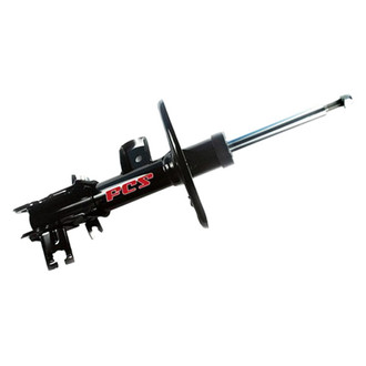 FCS® - Front Passenger Side Strut