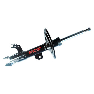 FCS® - Front Driver Side Strut