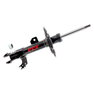 FCS® - Front Passenger Side Strut