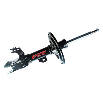 FCS® - Front Driver Side Strut