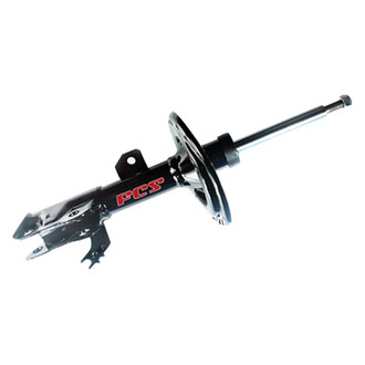 FCS® - Front Passenger Side Strut