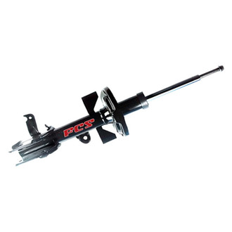 FCS® - Front Driver Side Strut
