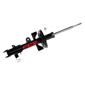 FCS® - Front Passenger Side Strut