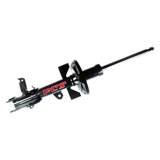 FCS® - Front Driver Side Strut