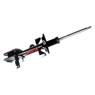 FCS® - Front Passenger Side Strut