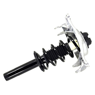 FCS® - Front Passenger Side Complete Strut Assembly