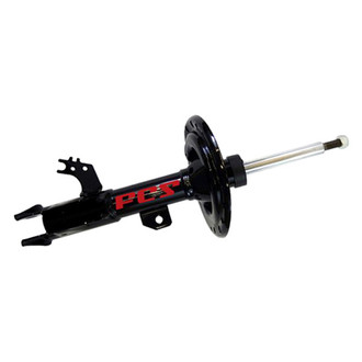 FCS® - Strut