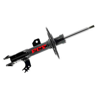 FCS® - Front Passenger Side Strut