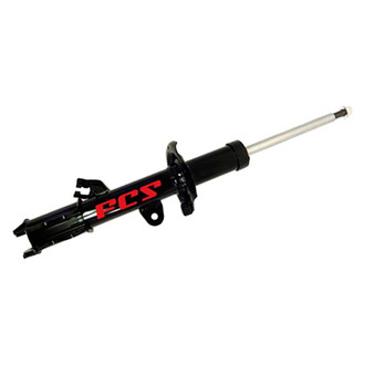FCS® - Front Driver Side Strut