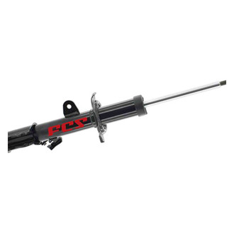 FCS® - Front Passenger Side Strut