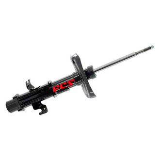 FCS® - Front Driver Side Strut