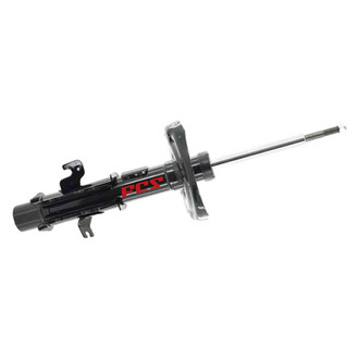 FCS® - Front Passenger Side Strut