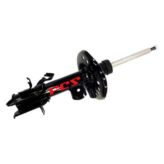 FCS® - Front Driver Side Strut