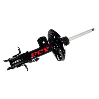 FCS® - Front Passenger Side Strut
