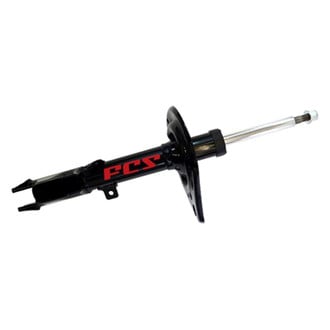 FCS® - Rear Driver Side Strut