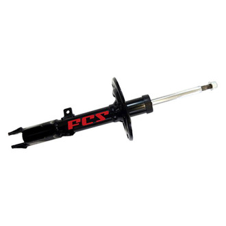 FCS® - Rear Passenger Side Strut