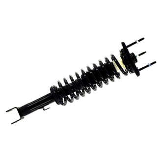 FCS® - Rear Driver or Passenger Side Complete Strut Assembly