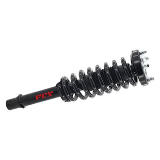 FCS® - Front Passenger Side Complete Strut Assembly