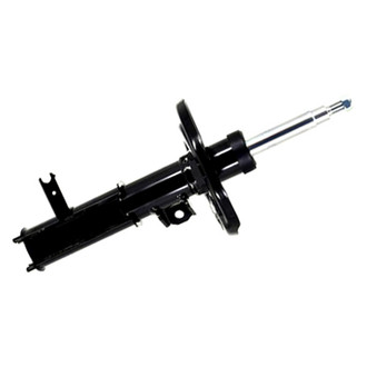 FCS® - Front Driver Side Strut