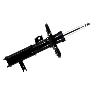 FCS® - Front Passenger Side Strut