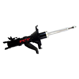 FCS® - Front Driver Side Strut