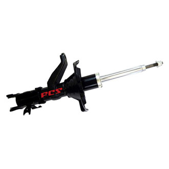FCS® - Front Passenger Side Strut
