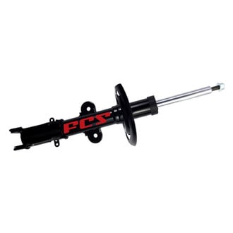 FCS® - Bare Shocks and Struts