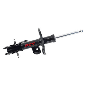 FCS® - Front Driver Side Strut