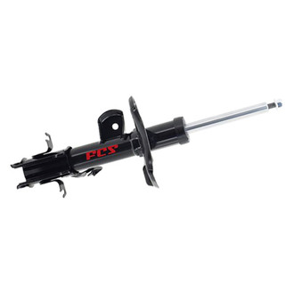 FCS® - Front Passenger Side Strut
