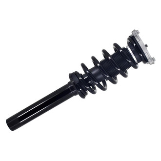 FCS® - Complete Strut Assembly