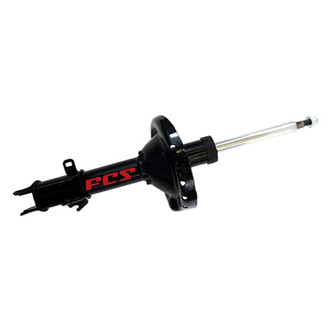 FCS® - Front Driver Side Strut