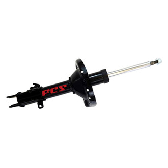 FCS® - Front Passenger Side Strut