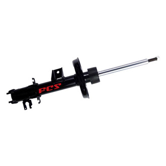 FCS® - Front Passenger Side Strut