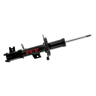 FCS® - Front Driver Side Strut