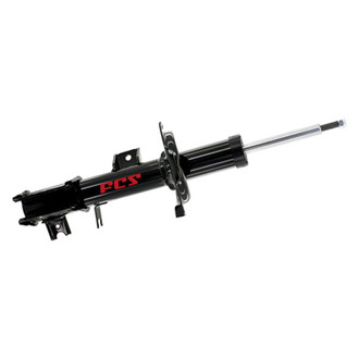 FCS® - Front Passenger Side Strut