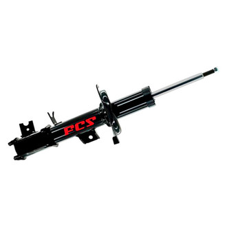 FCS® - Front Driver Side Strut