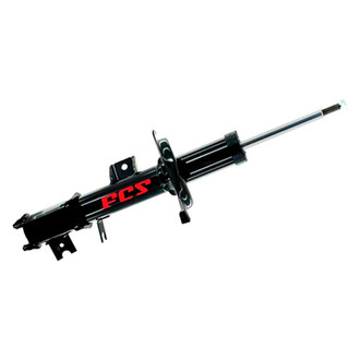 FCS® - Front Passenger Side Strut