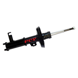 FCS® - Front Driver Side Strut