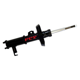 FCS® - Front Passenger Side Strut