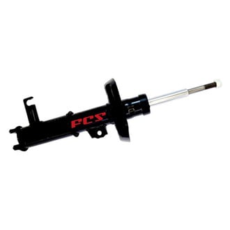 FCS® - Front Driver Side Strut
